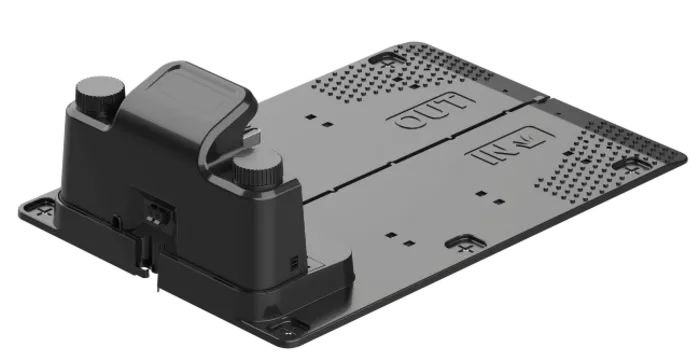 Ama Freemow Super WiFi stazione ricarica serie L/L+ robot