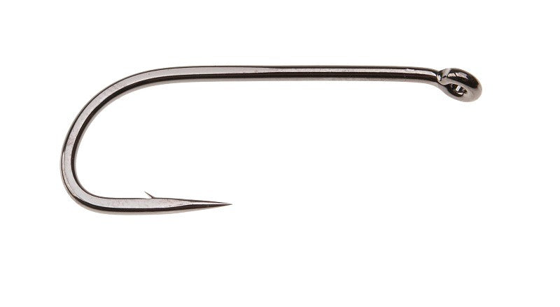Ahrex NS115 Deep Streamer amo #6 18 pezzi per fondo