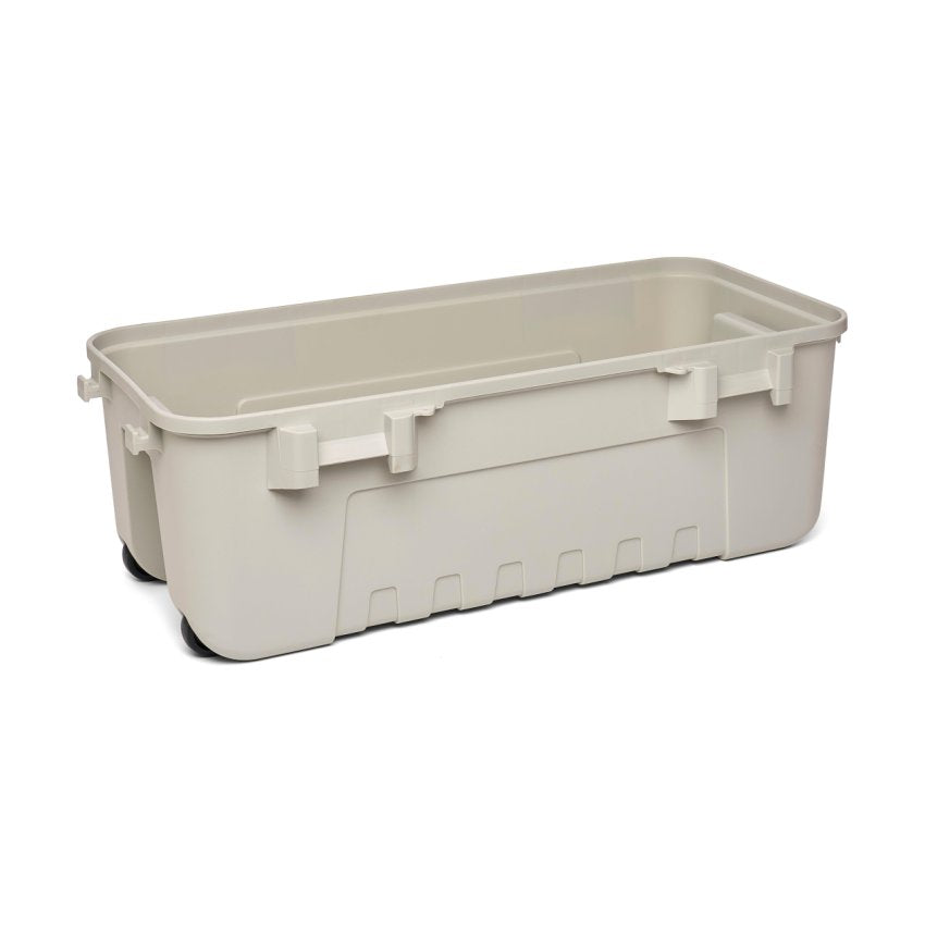 Plano Sportsman Trunk Large Baule Caccia con Ruote