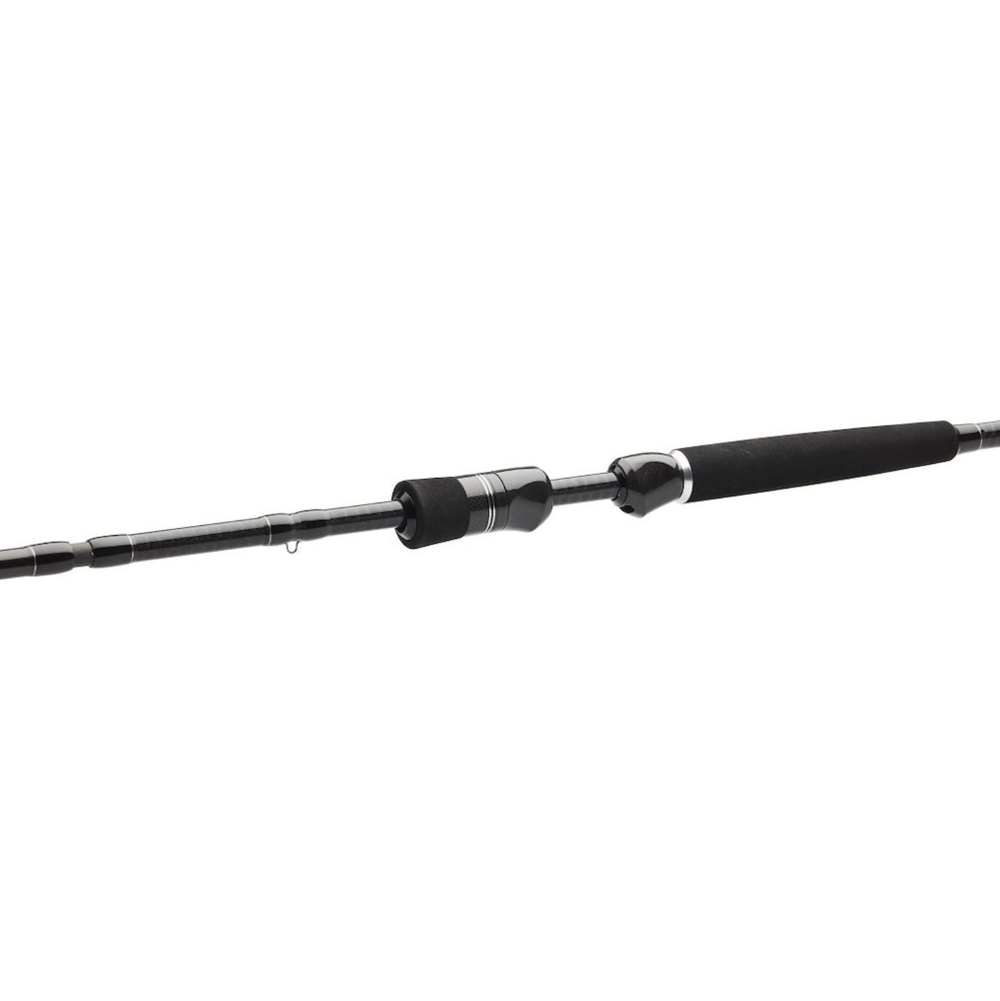 Westin W3 Spin Travel canna spinning 8' 5-25 g carbonio