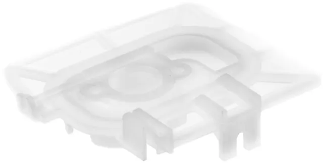 Husqvarna 5021120-02 supporto filtro aria ricambio originale