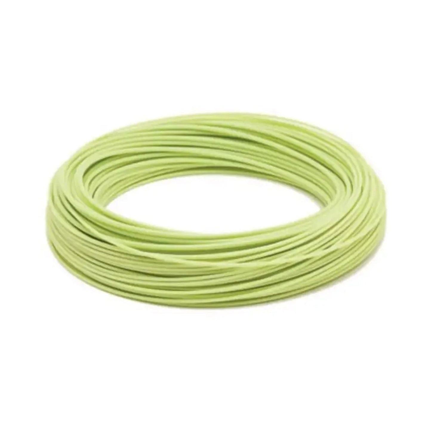 RIO Mainstream Trout WF5F coda da mosca galleggiante