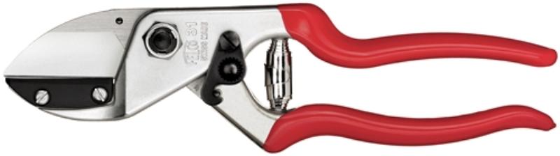 Felco 31 forbici potatura a incudine professionali