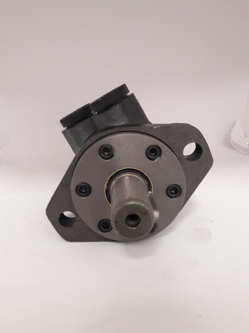 Egholm E04000125 motore idraulico per 2100-2260