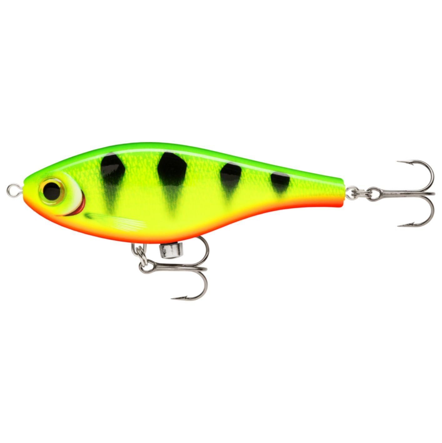 Rapala Super Shadow Rap jerkbait 11 cm 41 g
