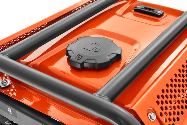 Husqvarna G3200P generatore benzina 2,8 kW monofase