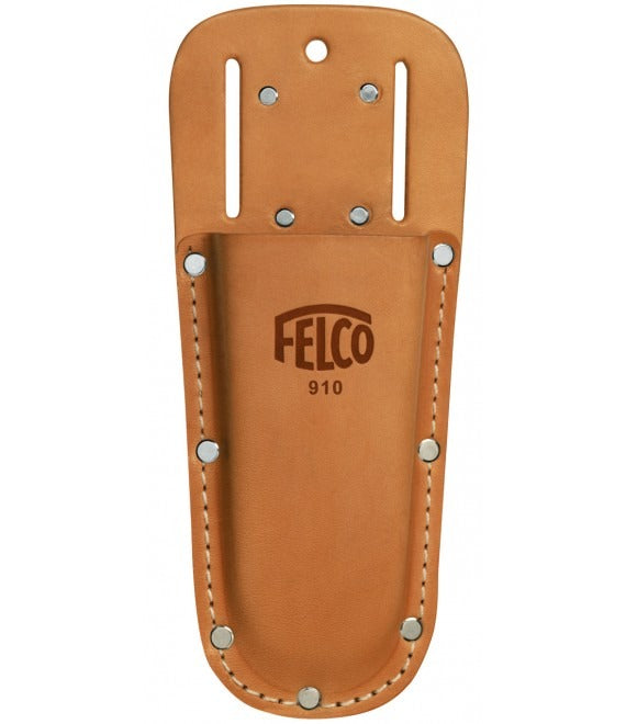 Felco 2 forbici da potatura set regalo con astuccio