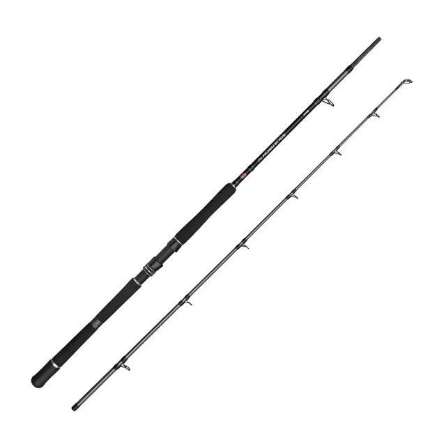 PENN Squadron IV Boat 20-30 lb canna barca 210 cm