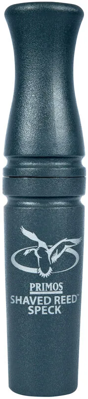 Primos Short Reed Shaved Reed 1003 richiamo oche