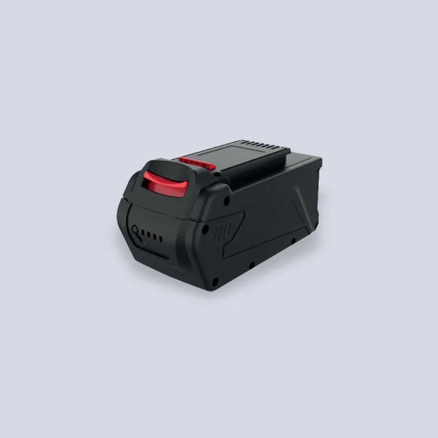 FreeMow 40V 5Ah Batteria per Elettroutensili Giardino