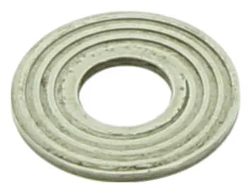 Husqvarna 5018641-01 rondella pignone plastica