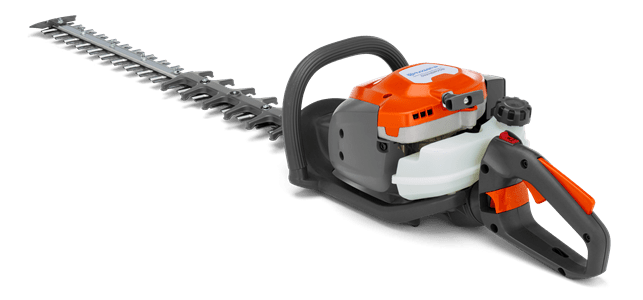 Husqvarna 522HDR75X Tagliasiepi a Scoppio 75 cm