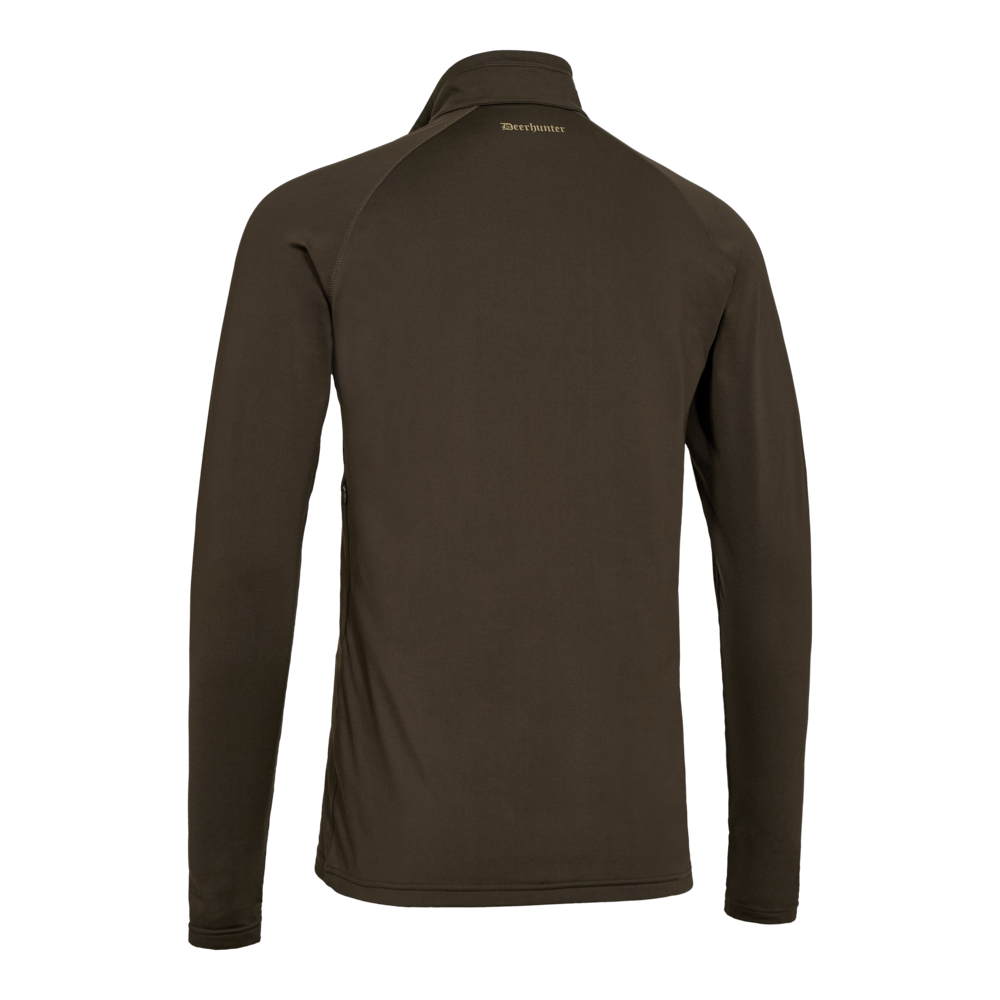 Deerhunter Heat Game maglia termica riscaldata