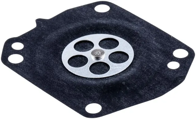Husqvarna 5016673-01 Membrana controllo ricambio