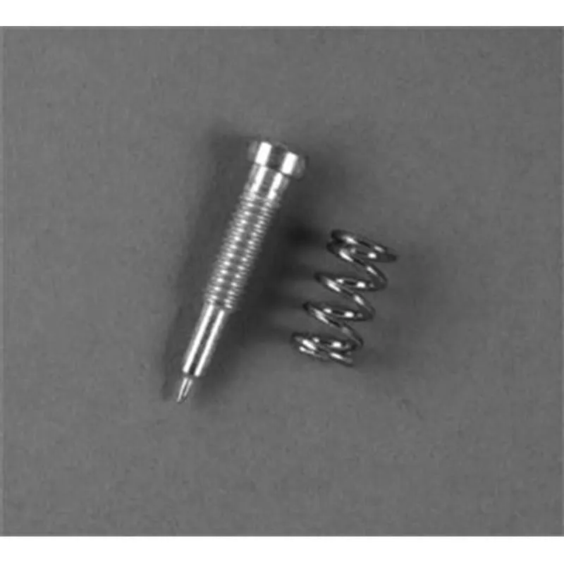 Briggs & Stratton kit valvola a spillo carburatore
