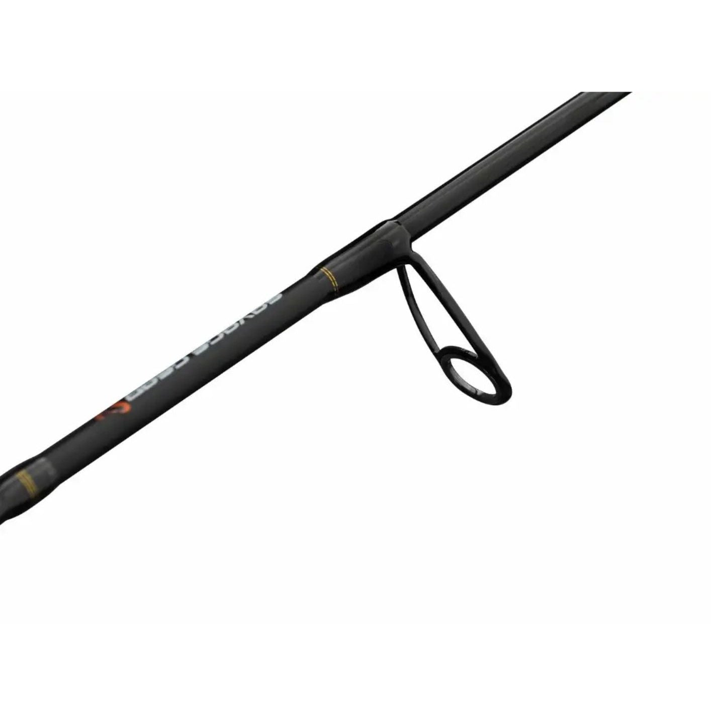Savage Gear Revenge SG2 Micro Game canna 183 cm 0-2 g