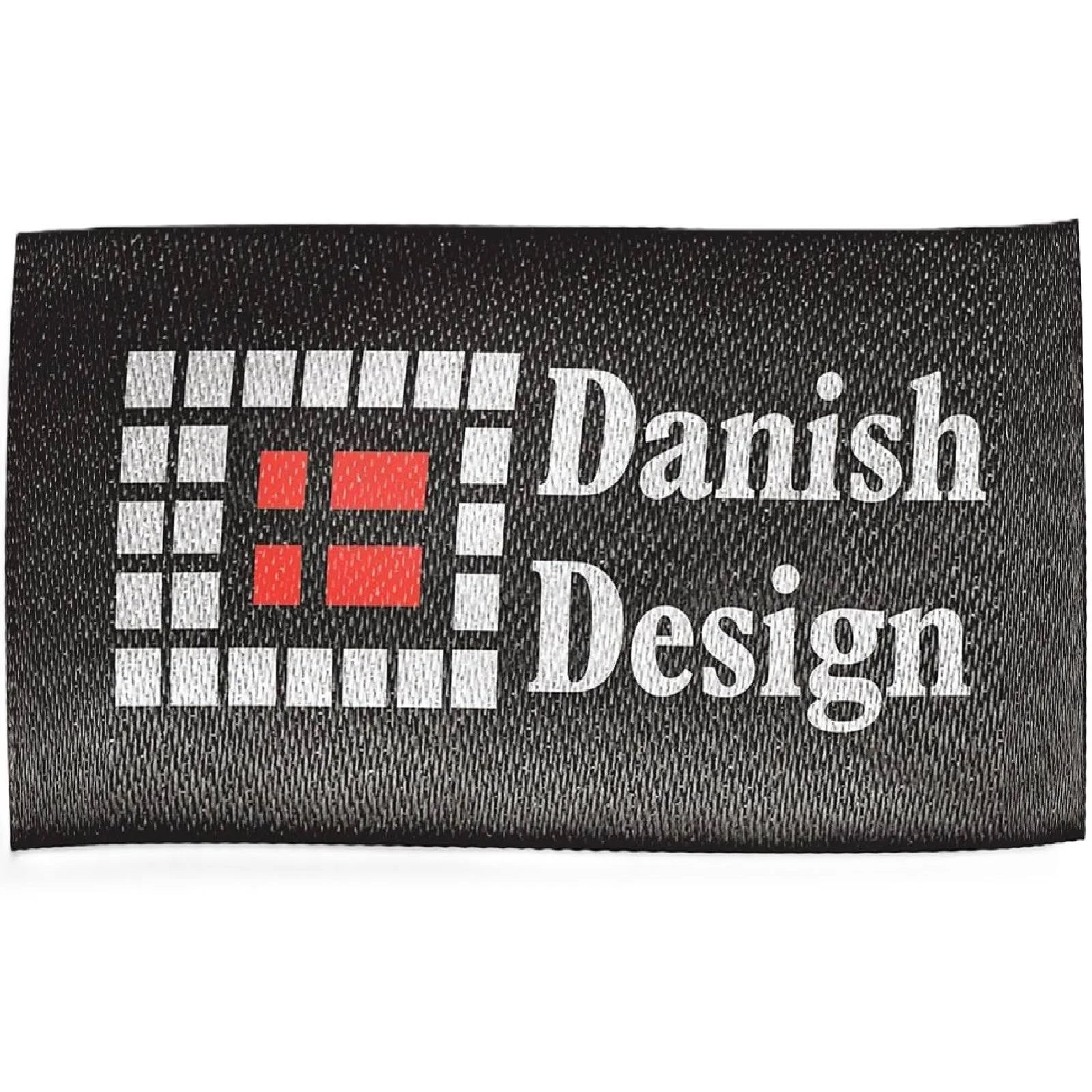 Danish Design Hunter Duvet cuccia cane box sfoderabile