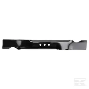 Simplicity Blade 19 lama rasaerba ricambio 19"
