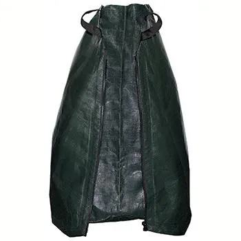 Ryom Sacca Irrigazione 75 Litri Verde Alberi