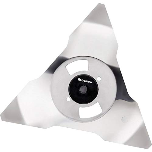 Robomow MRK6101A kit lame tosaerba modelli RS