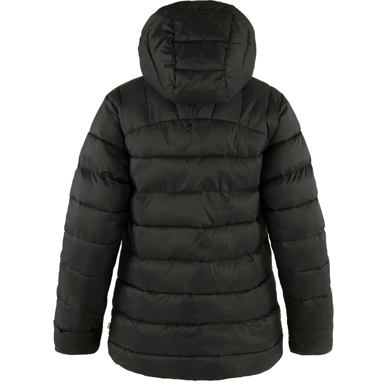 Fjällräven Expedition Mid Winter giacca donna invernale