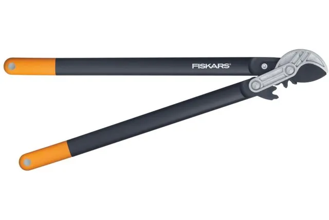 Fiskars L77 troncarami a leve 68,6 cm lama ricambio