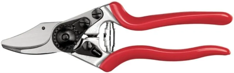 Felco 6 forbici potatura bypass per mani piccole