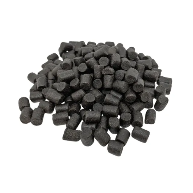SFG Krebs Pellets 8 mm esca gamberi 500 g