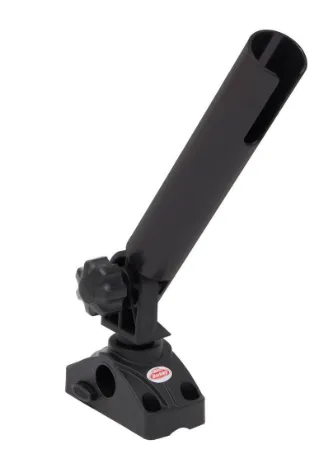 Berkley Rod Holder portacanna kayak 20,5 cm