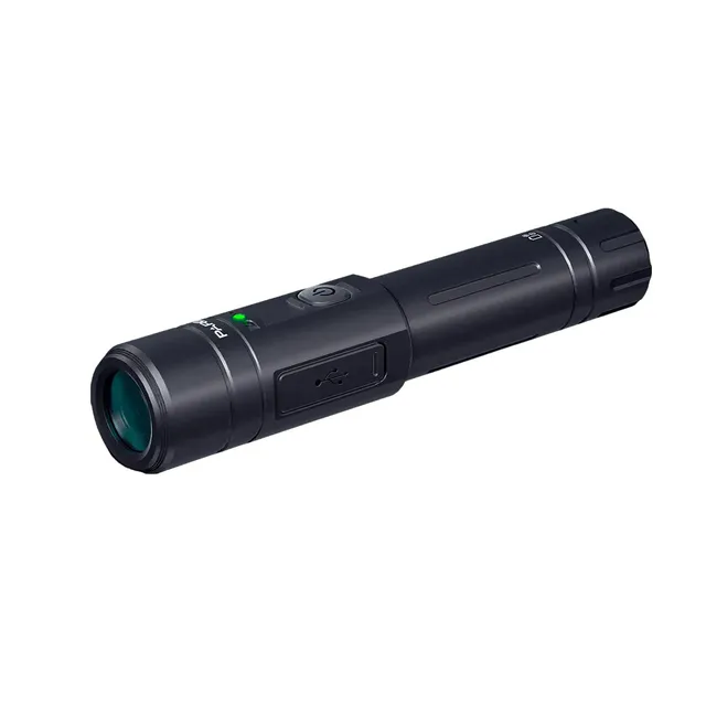 PARD Digital Gun Camera per carabina video HD compatta