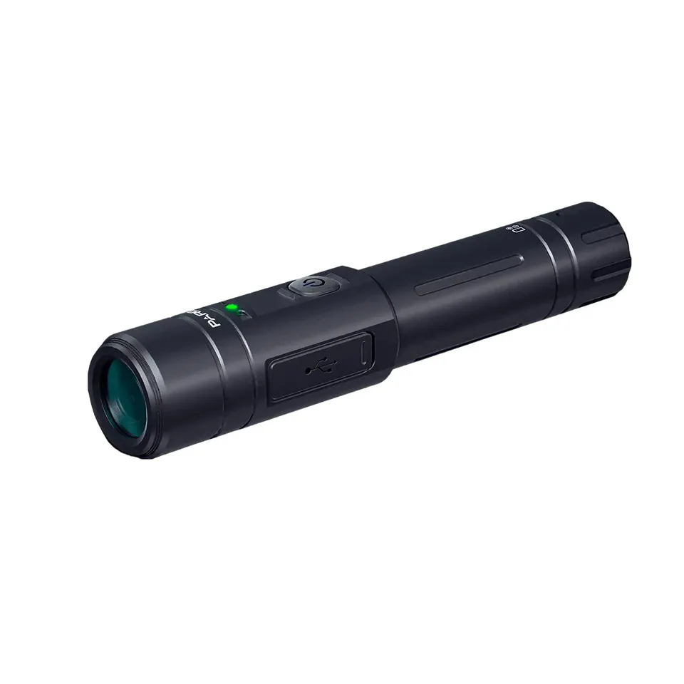PARD Digital Gun Camera per carabina video HD compatta