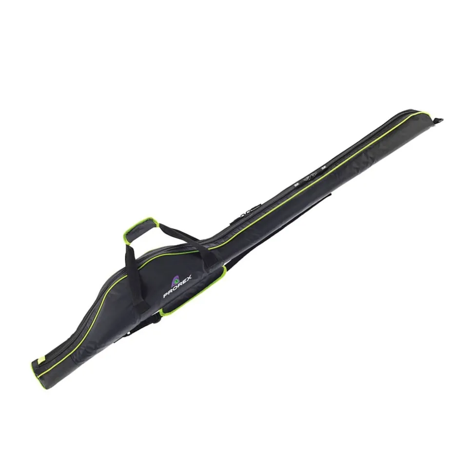 Daiwa Prorex Rod Bag Fodero Canna Imbottito