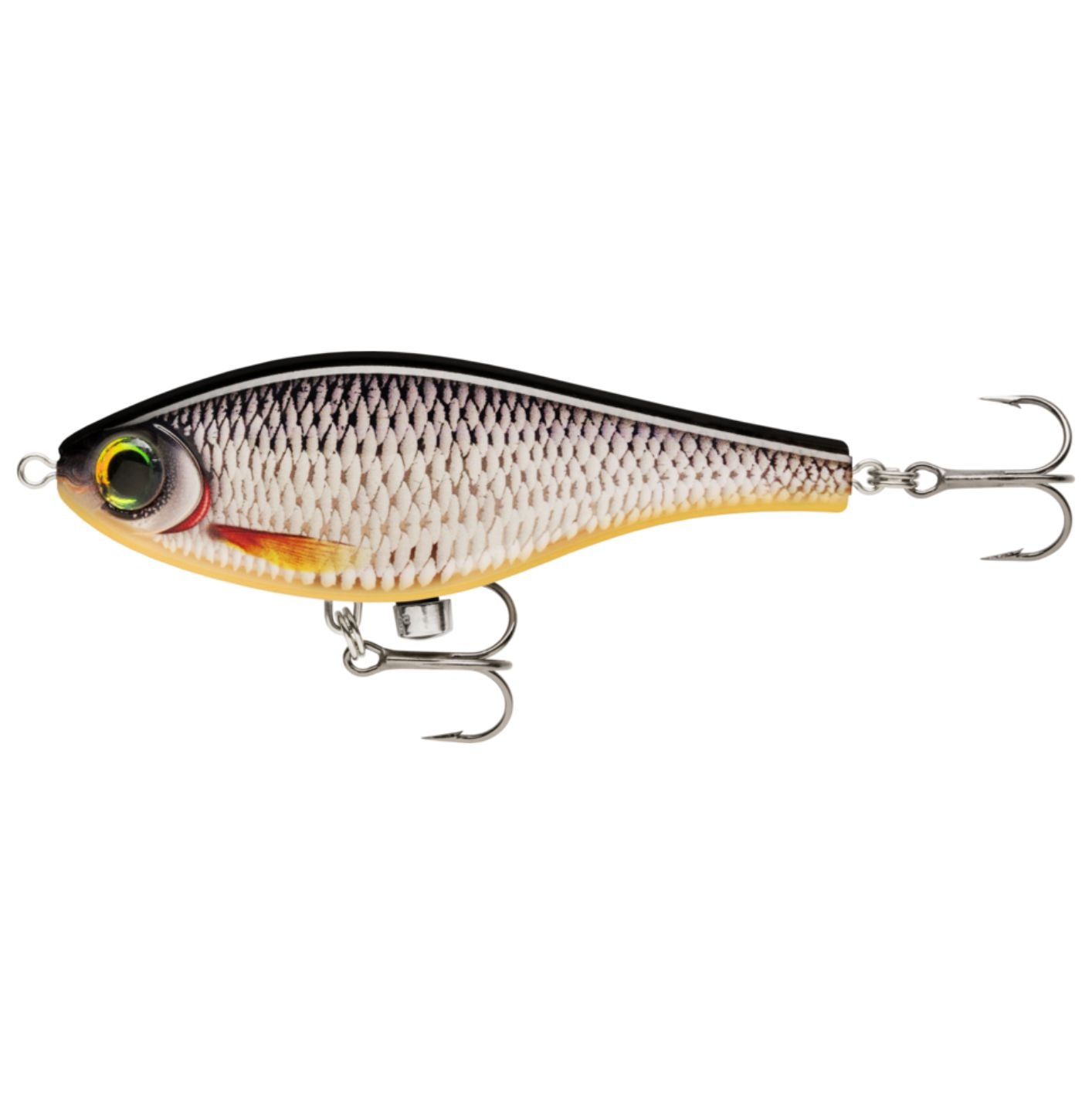 Rapala Super Shadow Rap jerkbait 11 cm 41 g