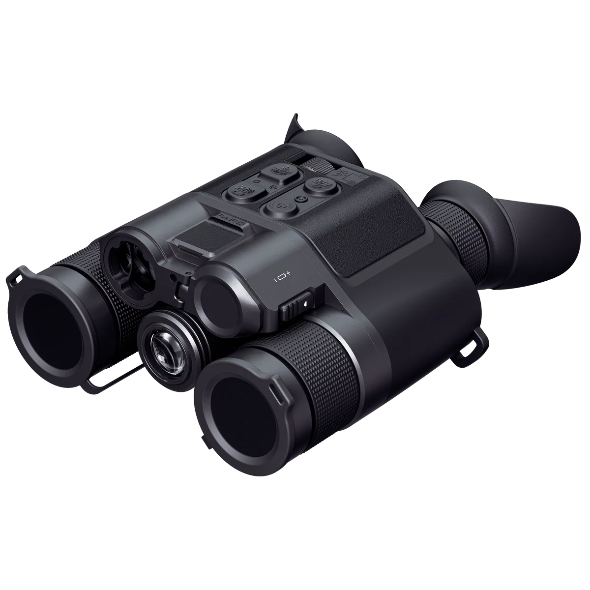PARD Osprey 4K LRF 940nm binocolo termico caccia