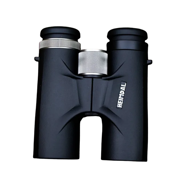 Heimdal XO 10x42 binocolo caccia impermeabile