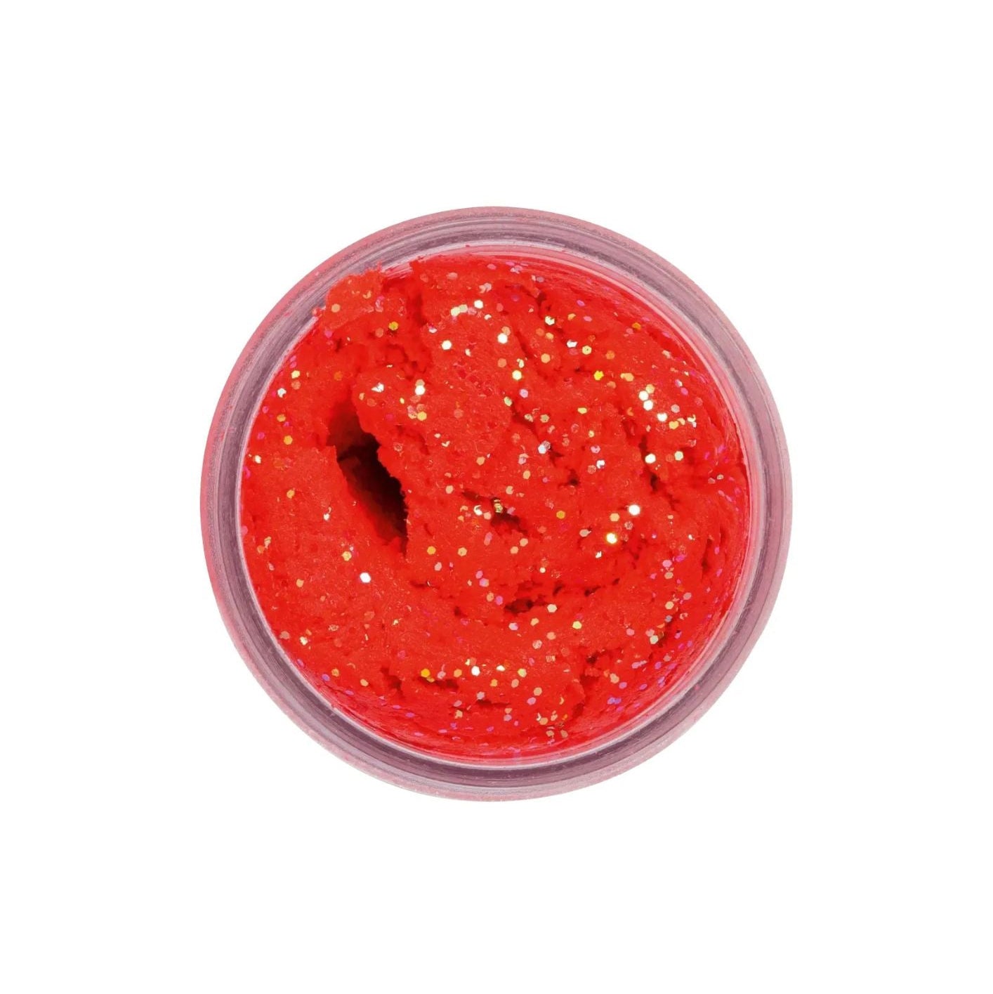 Berkley PowerBait Natural Glitter Pasta Trota 33 g