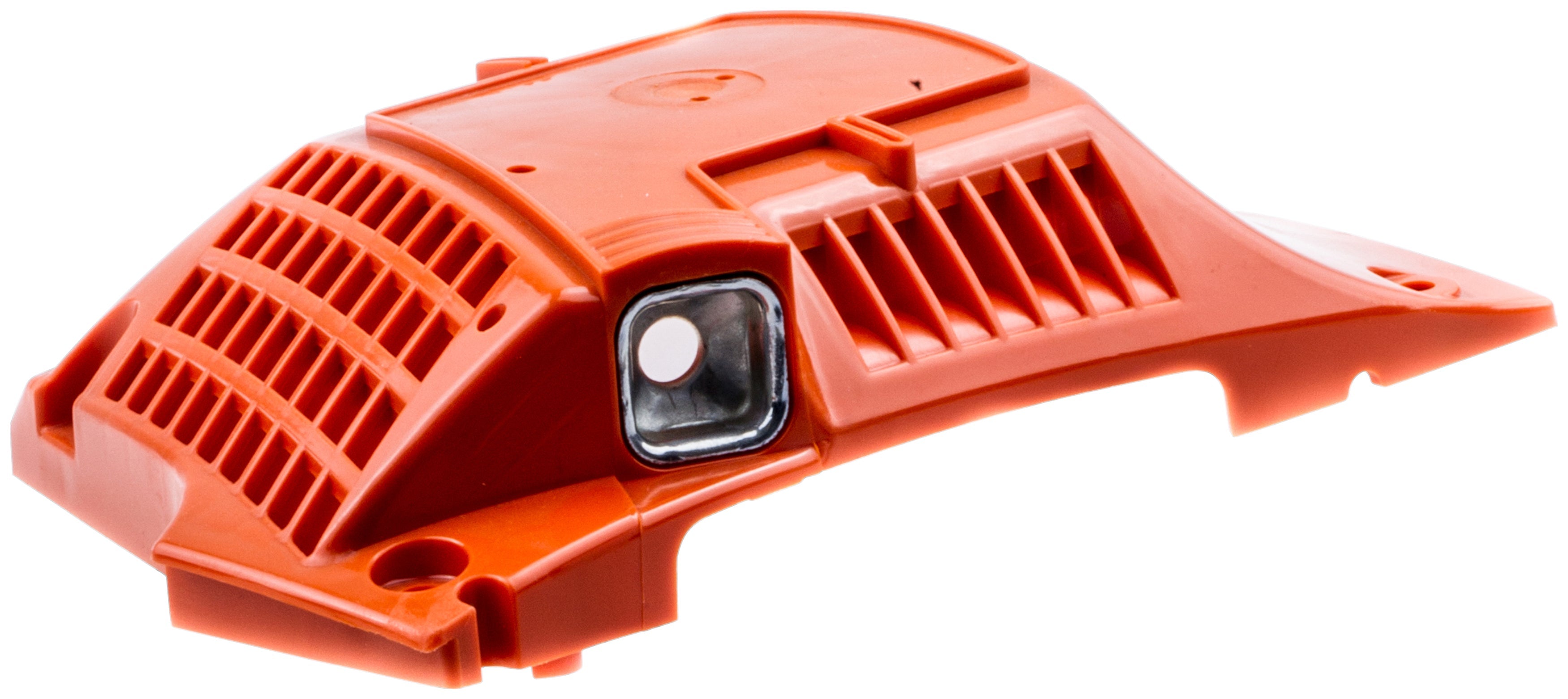 Husqvarna Starter Housing carter avviamento ricambio