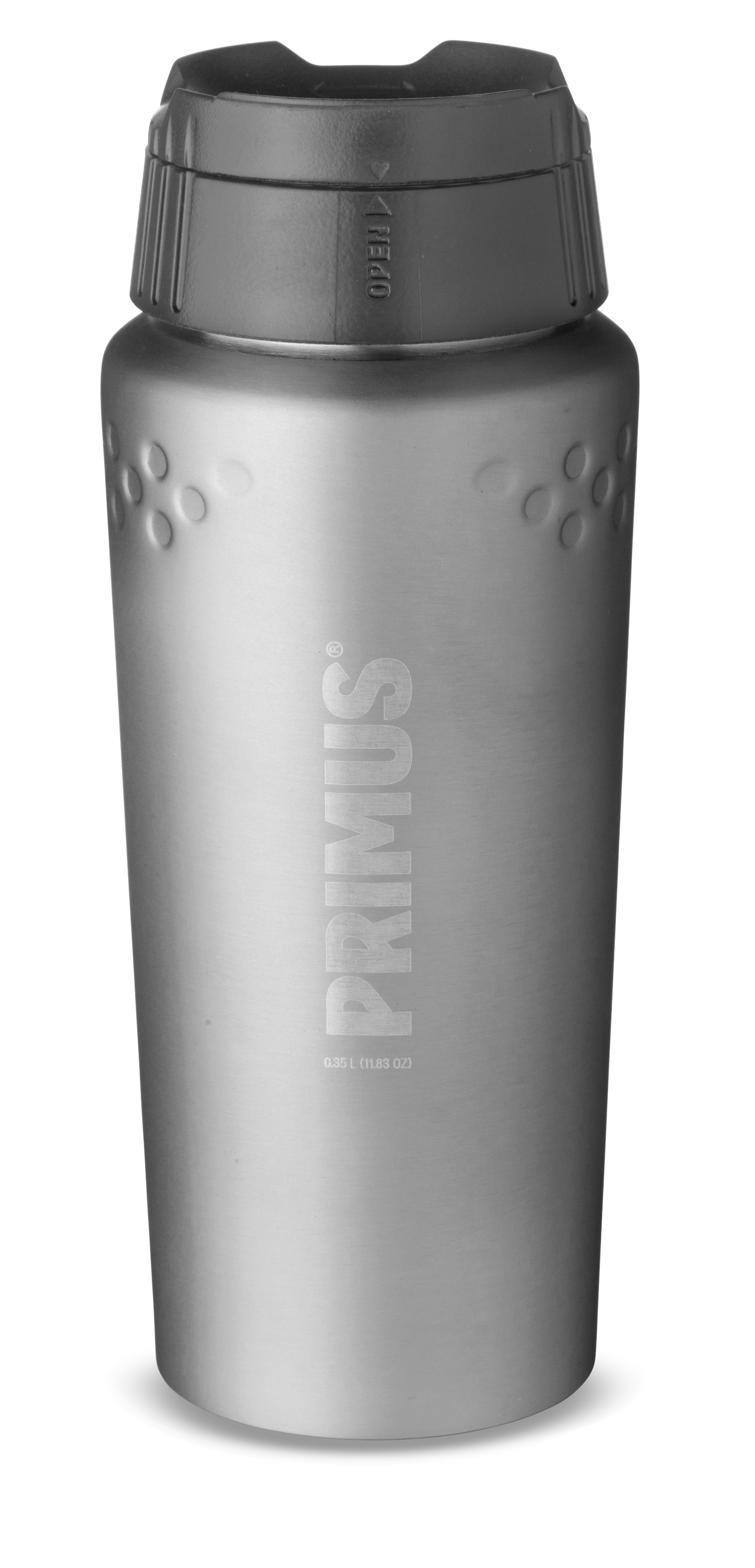 Primus TrailBreak 0,35l tazza termica inox