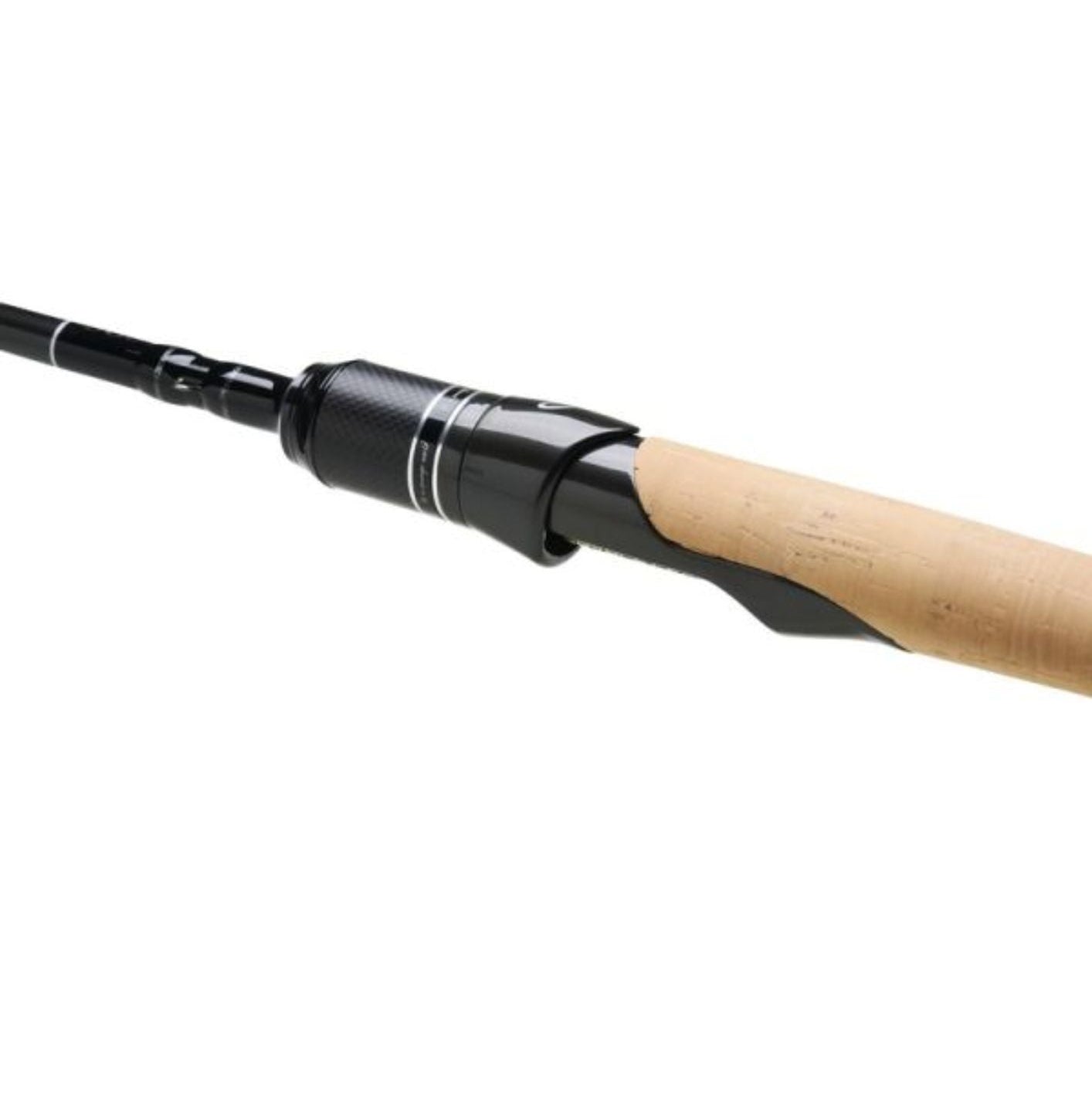 Savage Gear SG8 Salmonoid 10 ft 12-35 g canna spinning trota