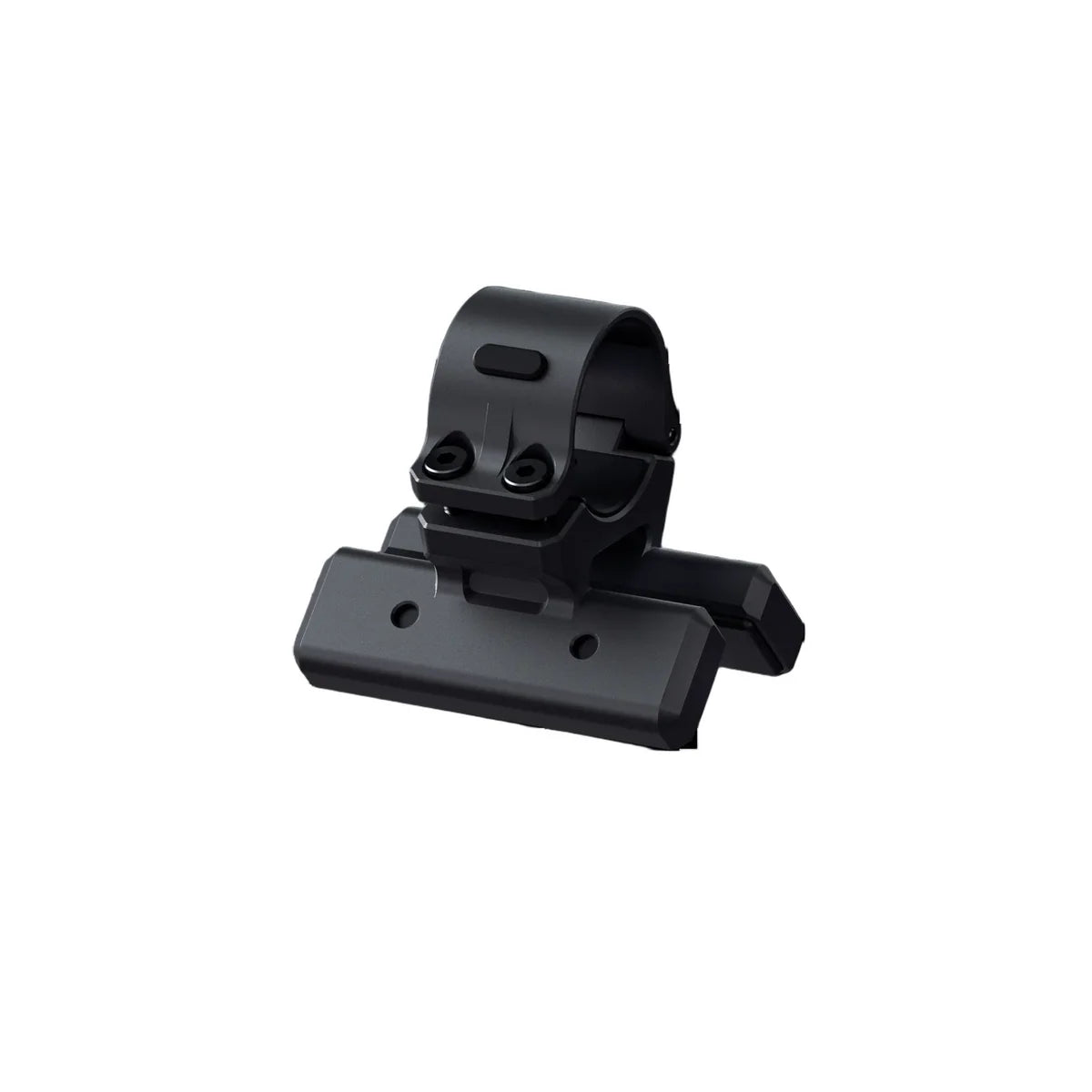 Pard Action MT6-3 supporto magnetico 1" per camera