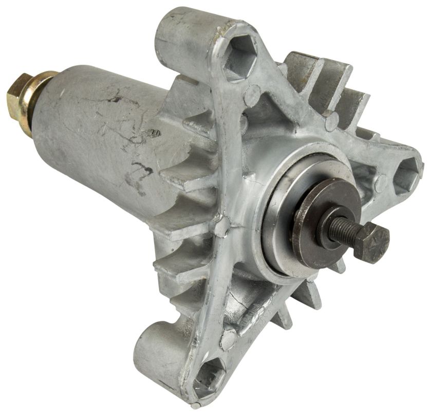 Husqvarna 5321307-94 supporto lama 36-42 pollici