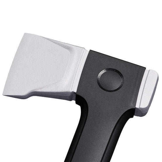 Fiskars X32 Ascia Spacculegna L per Tronchi Oltre 30 cm