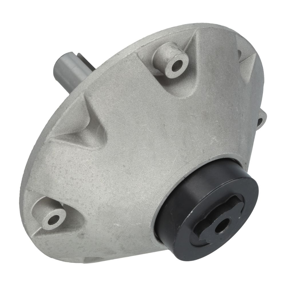 Stiga RES-5018 supporto albero lama lungo ricambio