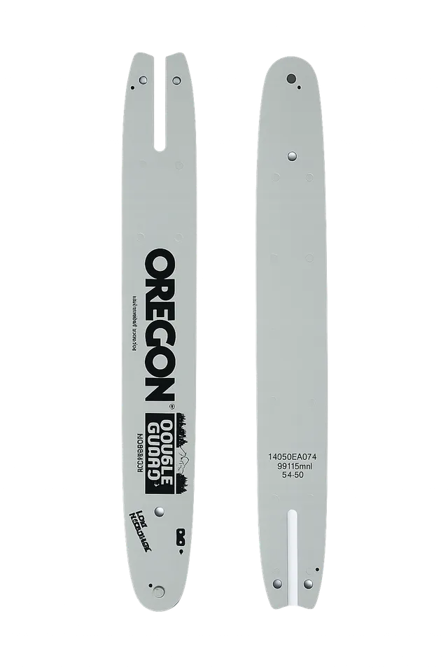 Oregon 140SDEA074 barra 14" 35 cm 50 maglie