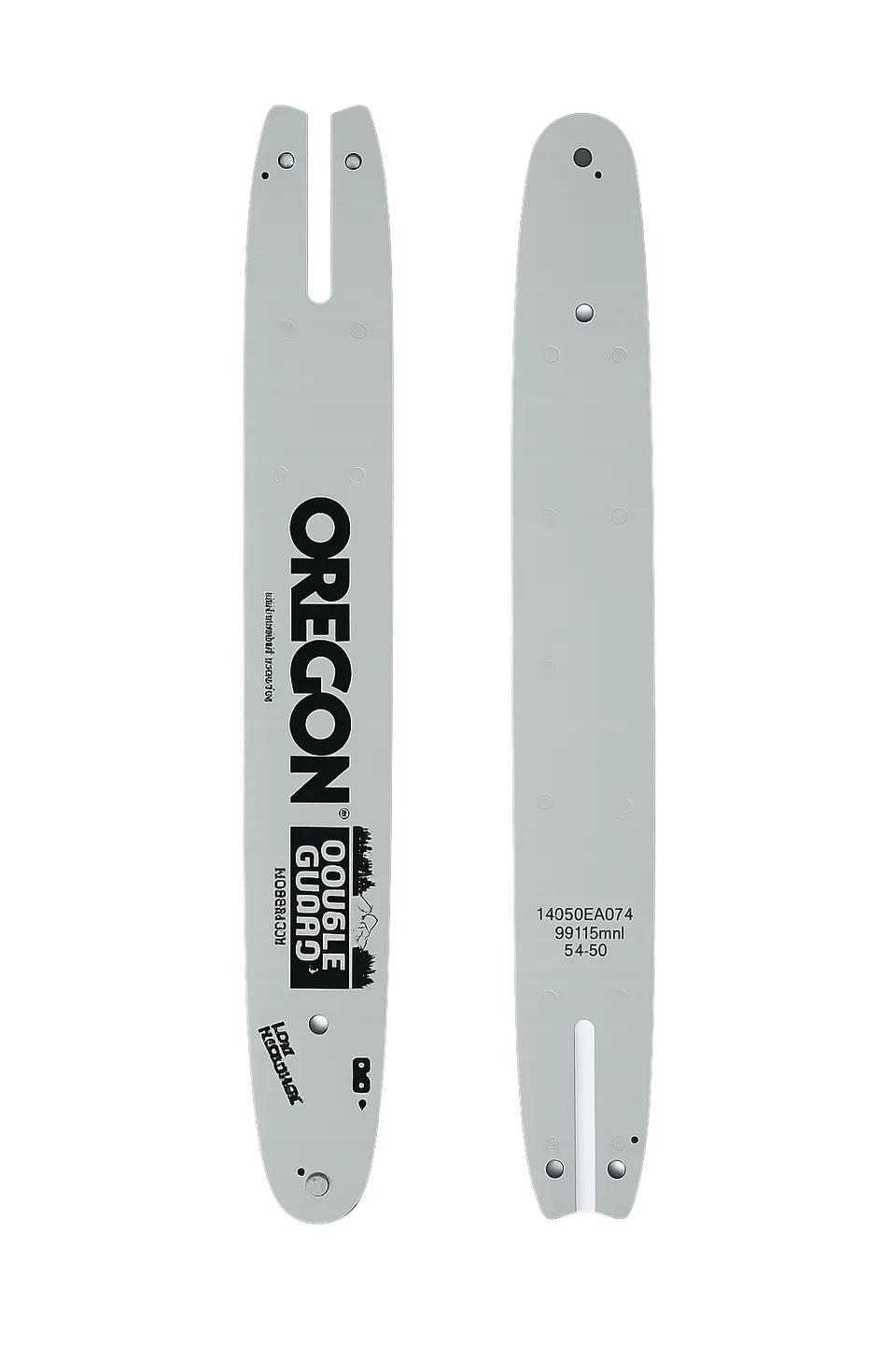 Oregon 140SDEA074 barra 14" 35 cm 50 maglie
