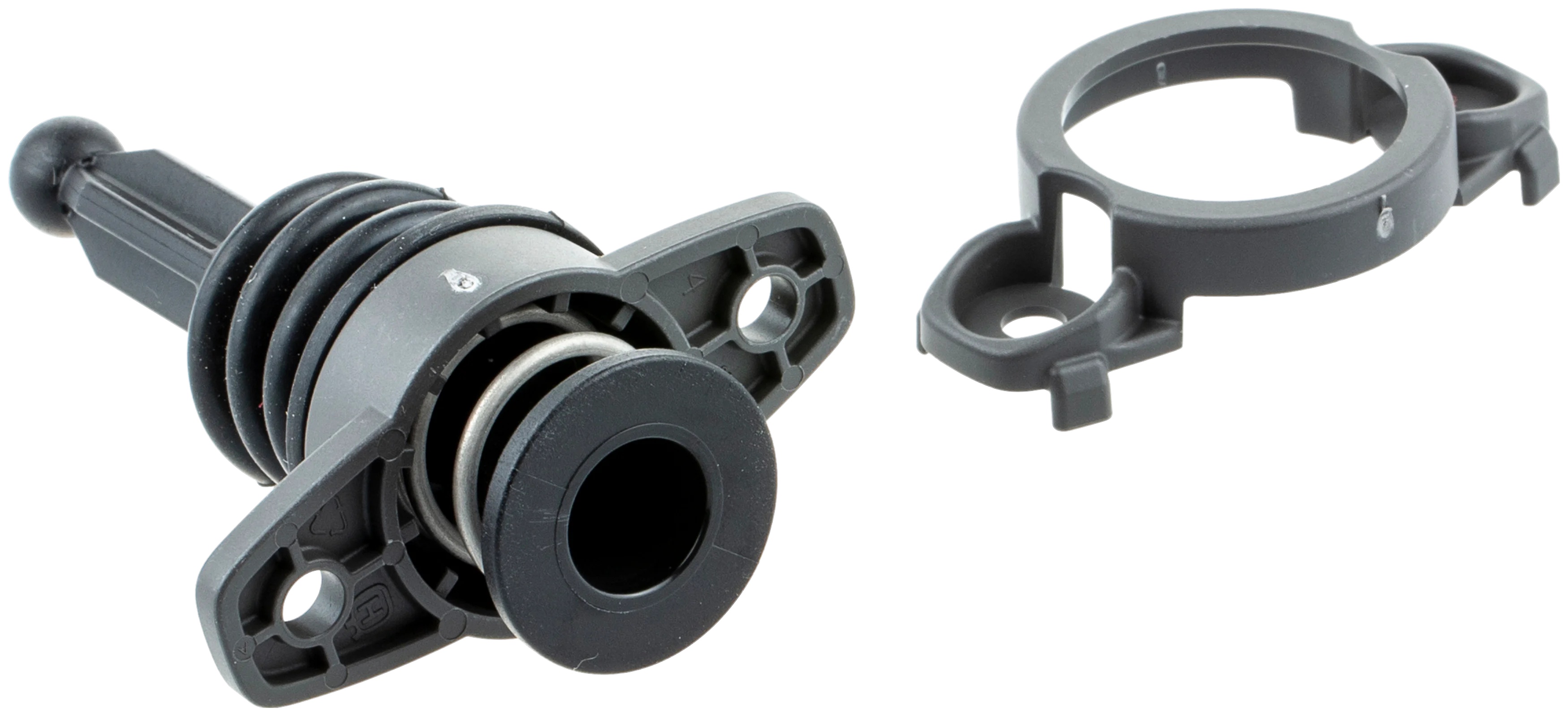 Husqvarna Joystick Assy Rear joystick posteriore