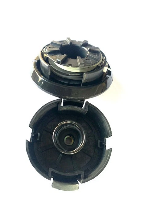 Technogarden testina decespugliatore batti e vai M10x1,25