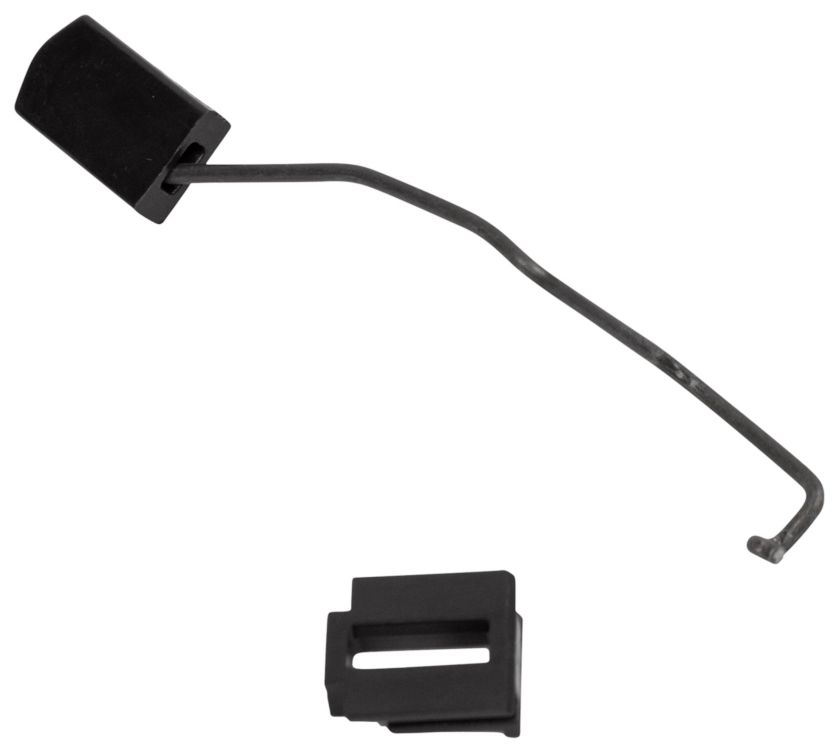 Husqvarna 5017780-02 kit leva gas 50 ricambio