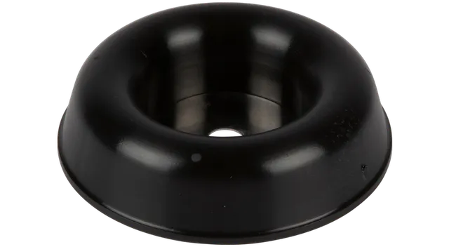 Tampone Paracolpo Filettato M10 Accessorio Outdoor