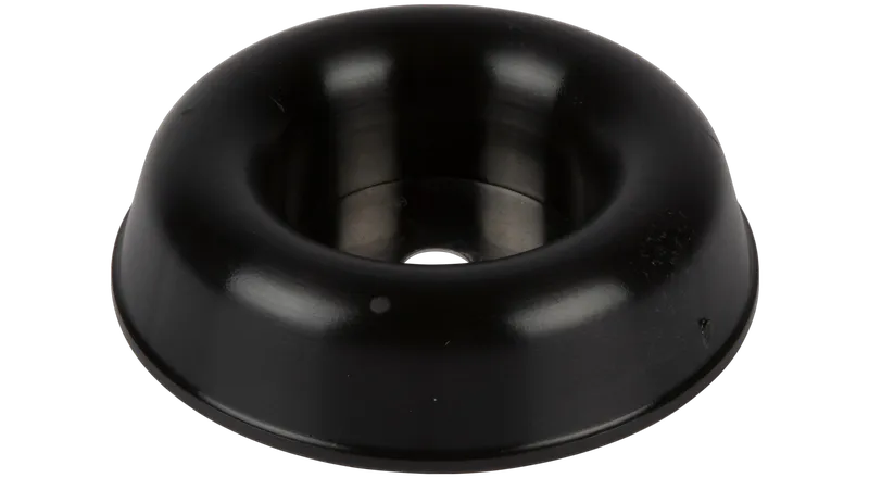 Tampone Paracolpo Filettato M10 Accessorio Outdoor
